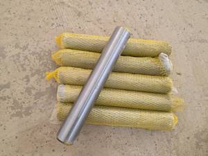 lot 4188 image: HI 40x270 Bucket Pins