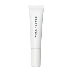 lot 2488 image: Well People Bio Tint SPF 30 Tinted Moisturizer - 5N - 1.2 fl oz (14 CONTENTS MISSING)