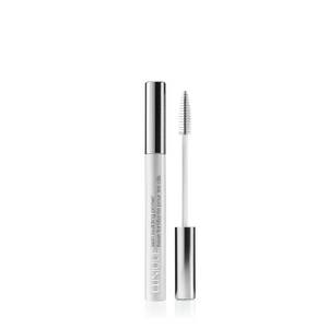 lot 2561 image: Clinique Lash Building Primer  Safe For Sensitive Eyes, 0.16 Ounce