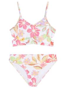 lot 3009 image: Daria Wrap Around Bikini 10Y - Retail $21