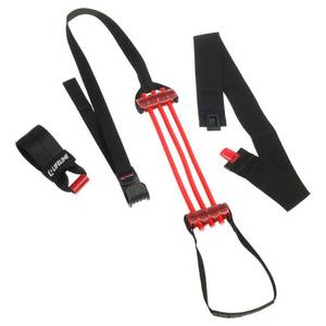 lot 3282 image: Lifeline Pull Up Revolution