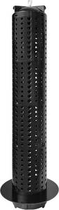 lot 3117 image: $120 Center Core Replacement for 150175200 sq.ft Filter