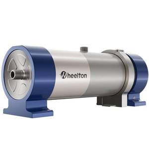 lot 3212 image: $126 Under-Sink Water Filter System 99% 0.01 m for WellCity Water