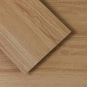 lot 3359 image: $70 Yun-aeon Rustic Oak Peel-and-Stick Floor Tiles 36-Pack, 54 sq ft