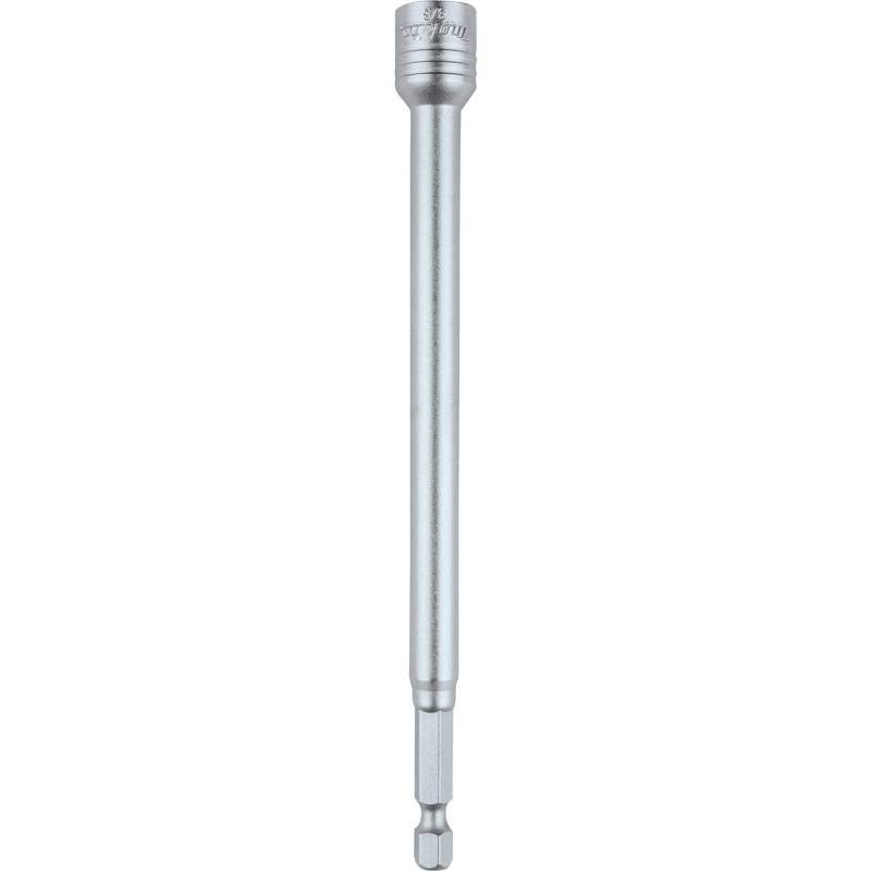 lot 1161 image: Makita E-01541 Impact XPS�� 6 Magnetic 38 Nutsetter - Retail $24