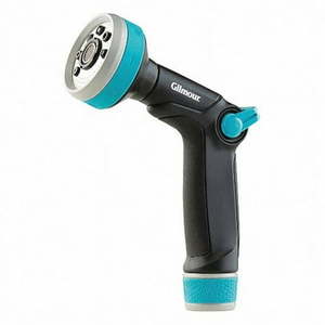 lot 1076 image: HD WTR NOZZLE THMB TRGR (Pack of 1) - Retail $19
