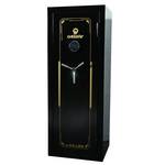 UNUSED - Onshine Fire-Proof 18-20 Gun Safe&nbsp;