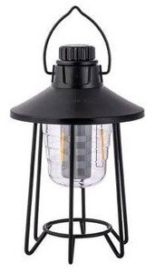 lot 26141 image: Camping Lantern