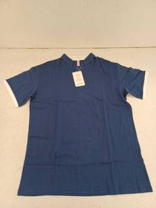 lot 26216 image: Kuyigo Mens Tshirt, Large