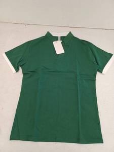 lot 26248 image: Kuyigo Mens Tshirt, Small