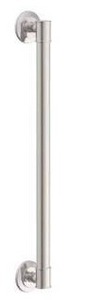 lot 10815 image: Slidebar Trim Kit