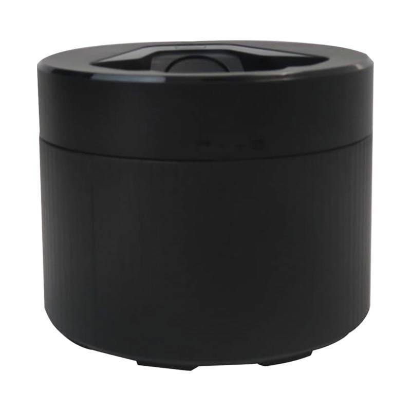 lot 41221 image: Replacement Quick Cleaning Clean Pod for Philips Norelco 2nd Generation Series 7000 and Series 9000 and Series 5000 Shavers no charger - Retail $26