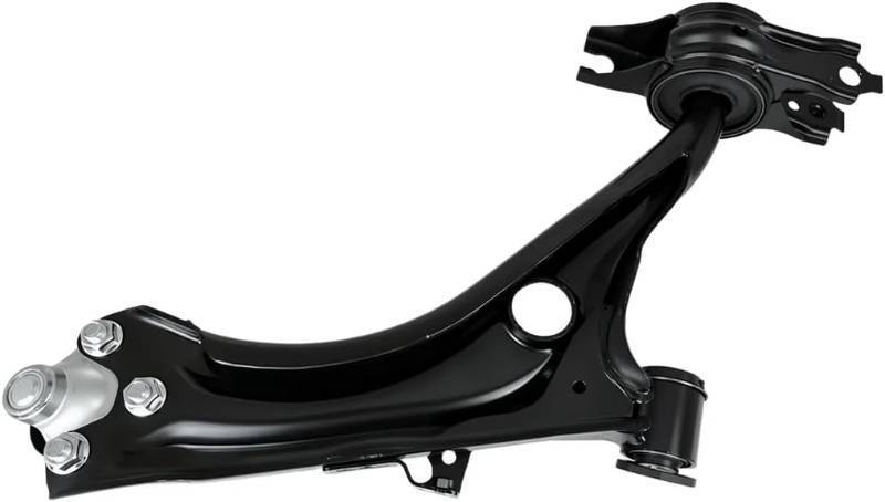 lot 171218 image: Front Left Driver Suspension Lower Control Arm Replacement for Honda Civic 2.0L 2022-2024 51360-T20-A00