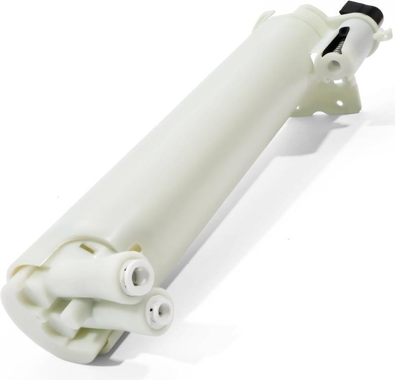 lot 371197 image: W10121138 Refrigerator Housing Compatible With Whirlpool Kenmore GD5NVAXSA00 GD5NHAXSB00, WPW10121138 Housing Replace 2260507 2260513 1480816 AH2347790 EA2347790 PS2347790 AP6015340 EAP11748615