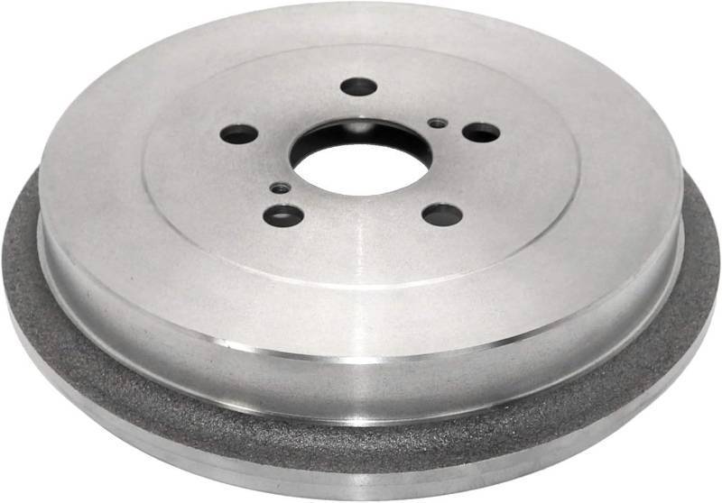 lot 471338 image: Durago Professional Series Rear Brake Drum