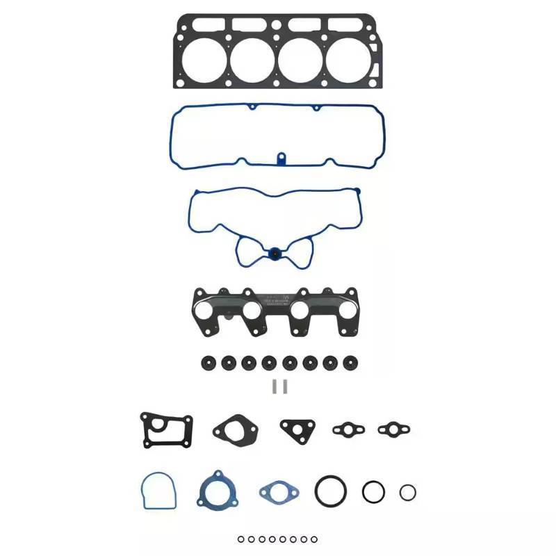 lot 351615 image: Engine Cylinder Head Gasket Set