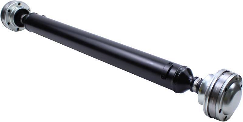 lot 451995 image: Front Drive Shaft for Suzuki Grand Vitara 2005-2015