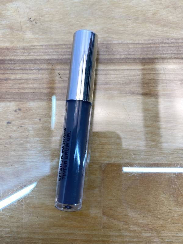 lot 452017 image: Eyebrow Gel- 1Pcs Brow Eyebrows