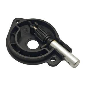 lot 371 image: RUURUU Oil Pump Assy for Husqvarna 235, 236, 240, 235E, 236E, 240E Chainsaw - OEM 574 71 93-01 - Retail $9