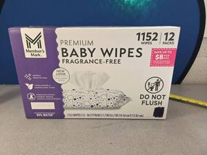 lot 459 image: Mystery Box, No Bids and Non Pickups Mystery Items - Retail $0
