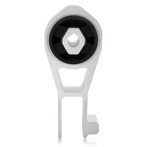 lot 534 image: AUTOKAY Engine Mount Bracket 68320796AA for Ram ProMaster City 2015-2020 - Retail $29