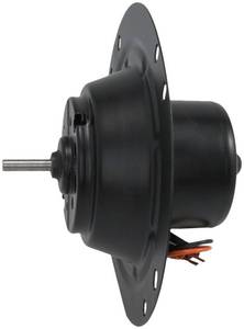 lot 638 image: Four Seasons 35476 Flanged Vented CwCCW Blower Motor WO Wheel - Retail $38