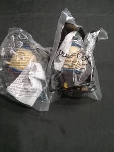 lot 3895 image: McDonalds Young Humpty Dumpty Happy Meal Toy