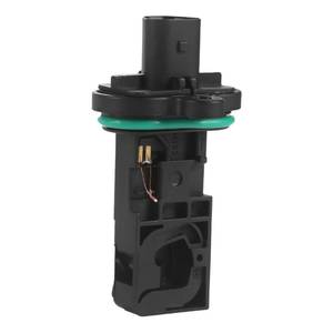 lot 45305 image: Mass Air Flow Sensor Meter Sensor MAF Sensor - Compatible for Chevrolet Cruze 1.8L Ecotec AT Sedan 2013-2015 LS, 2015 L - Replace Part 13301682, 12671616 - Retail $13
