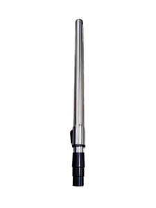 lot 13965 image: Unknown Model Adjustable Extension Wand for Vacuum Cleaner -