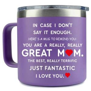 lot 34053 image: Mom Gift from Kids