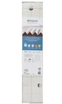 lot 16971 image: PACK OF 4-Arno 30 in. 240 CFM Convertible Under Cabinet Range Hood in Black with Lighting and Charcoal Filter - Retail $89