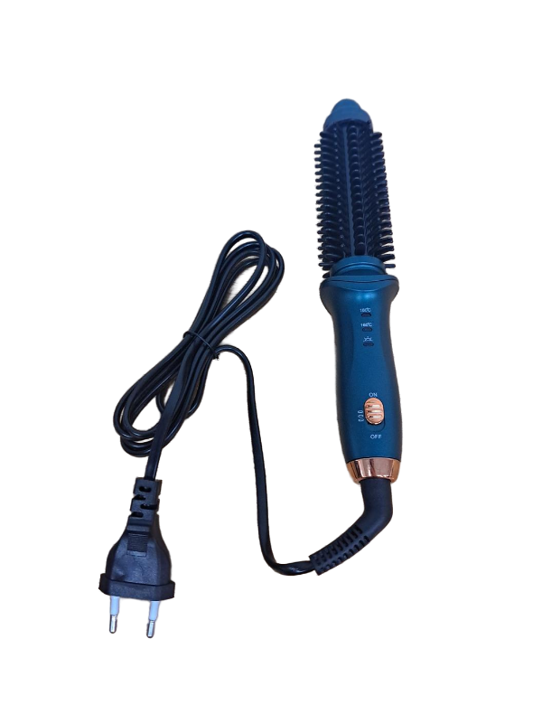 lot 13703 image: EU Professional Hairdressing Curler EU Standard Cord