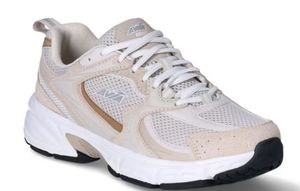 lot 15591 image: Avia Womens 5000 Performance Sneakers (Size 9W)