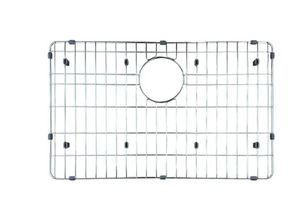 lot 30886 image: Kitchen Sink Bottom Grid - Retail $70