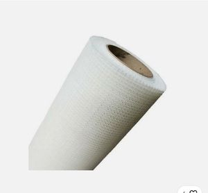 lot 30914 image: Fiberglass Mesh Roll - Retail $50