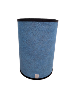 lot 33193 image: Boxebux Aur Purifier Replacement Filter Shark AR Purifier Filter 17.599 x 12.4 x 9 inch