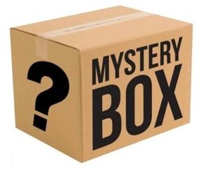 lot 34296 image: MYSTERY BOX Holiday Christmas Ornament Collection Mixed Lot Bundle