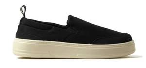 lot 15644 image: Dearfoams Cozy Comfort Womens Walmart Footwear (Size 7)