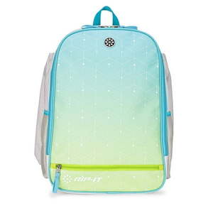 lot 33256 image: RIP-IT Classic Softball Backpack 2.0