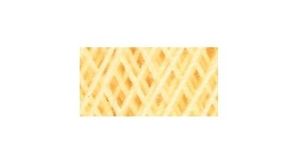 lot 35069 image: Aunt Lydias Classic Crochet Thread in Maize by Yarnspirations