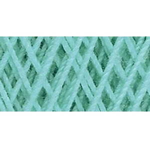 lot 35070 image: Aunt Lydia s Crochet Cotton