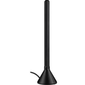 lot 34523 image: Philips Portable Antenna