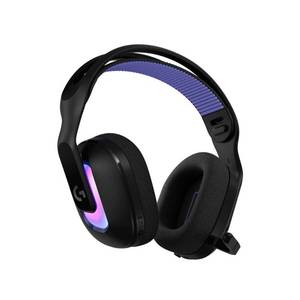 lot 34532 image: Logitech G522 Wireless Gaming Headset - Retail $159
