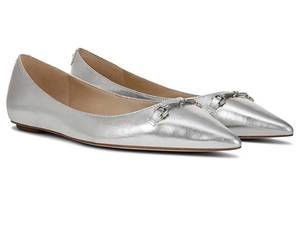 lot 33336 image: Sam Edelman Womens Nori Flats Size 5.5