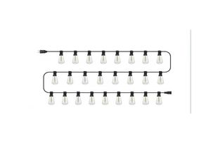 lot 35263 image: String Light-110V US Standard 100ft