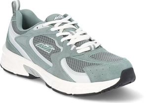 lot 35272 image: Avia Mens 5000 Athletic Performance Running Shoes Size 8.5