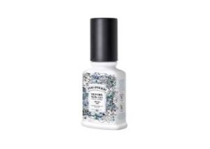 lot 35293 image: Pack of 2 ,Poo-Pourri Before You Go Toilet Spray, 2 Oz, Jasmine