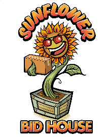 lot 1 image:  PLEASE READ THIS LOT DESCRIPTION BEFORE YOU BID 