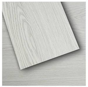 lot 15793 image: Art3d Peel and Stick Floor Tile Vinyl Wood Plank 36-Plank 54 Sq.Ft, White-ash, Rigid Surface Hard Core Easy DIY Self-Adhesive Flooring - Retail $85
