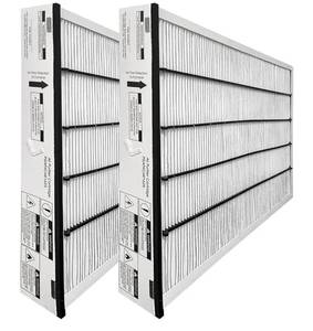 lot 33365 image: Air Purifier Cartridge PGAPXCAR1625 2 Pack - Retail $99